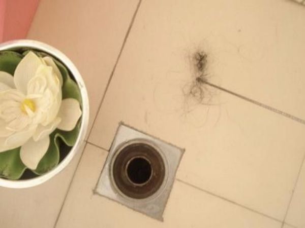 长春脉络疏通（疏通大动脉）